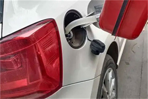 庄浪24小时救援车收费标准