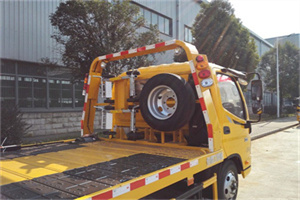 庄浪附近汽车搭电救援电话