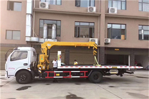 庄浪附近汽车轮胎更换