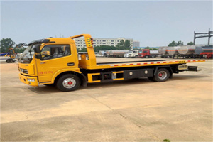 庄浪高速公路汽车救援电话