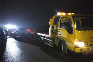 庄浪24小时车辆搭电联系电话