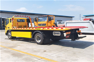 庄浪附近吊车电话